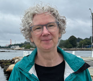 AMY STORROW AMY STORROW