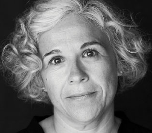 Karen Polcer Bdera. Links to her story